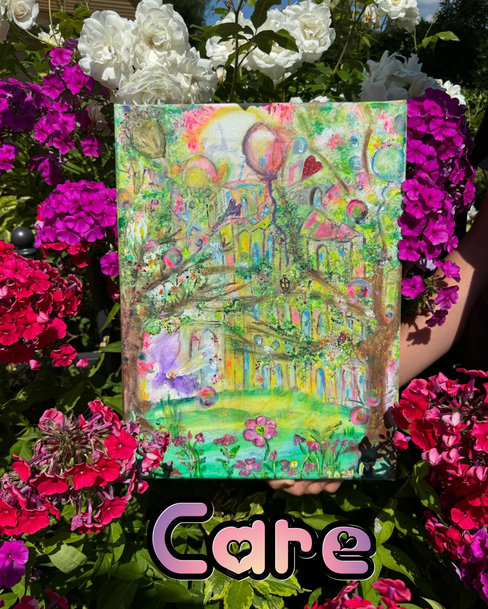care_deko2