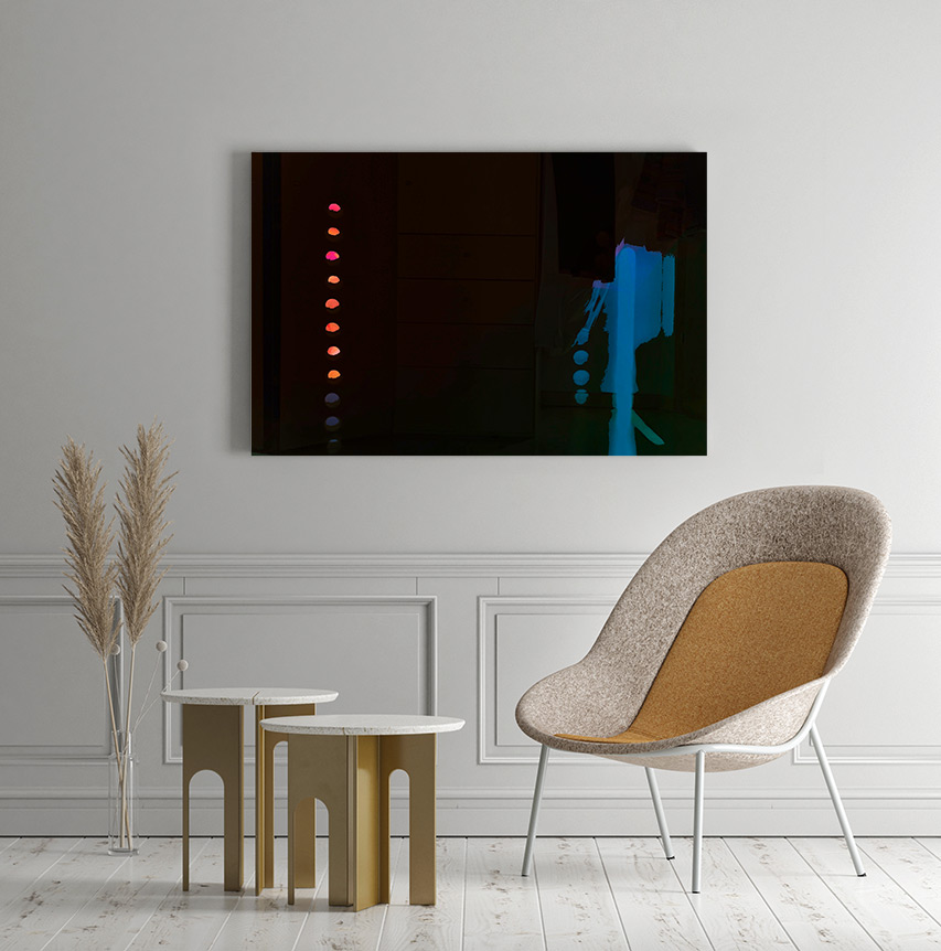 content-fotoart-black-sunset