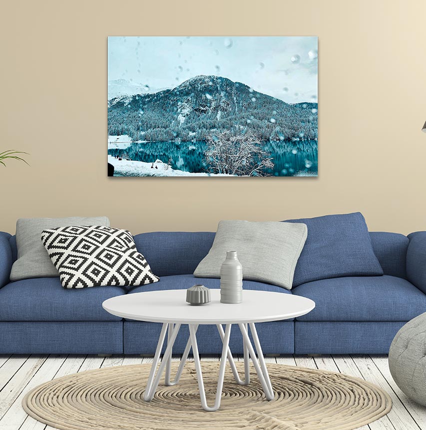 content-fotoart-blue-mountain