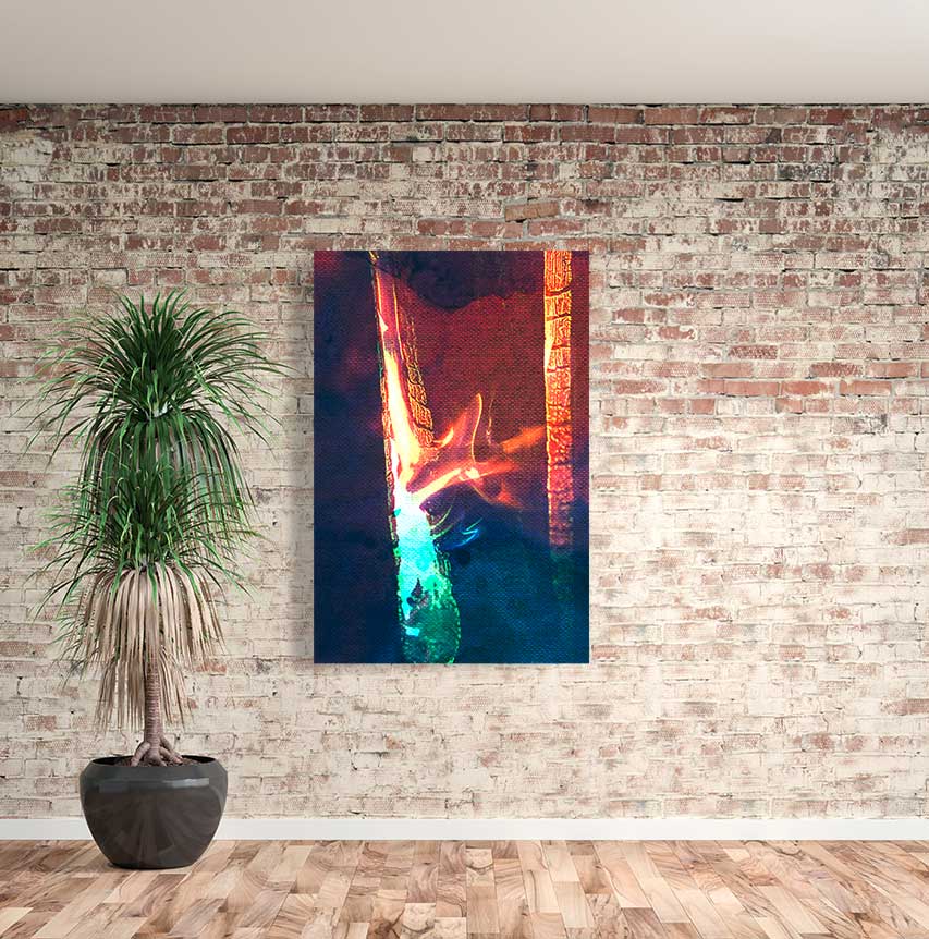 content-fotoart-breakthrough-I