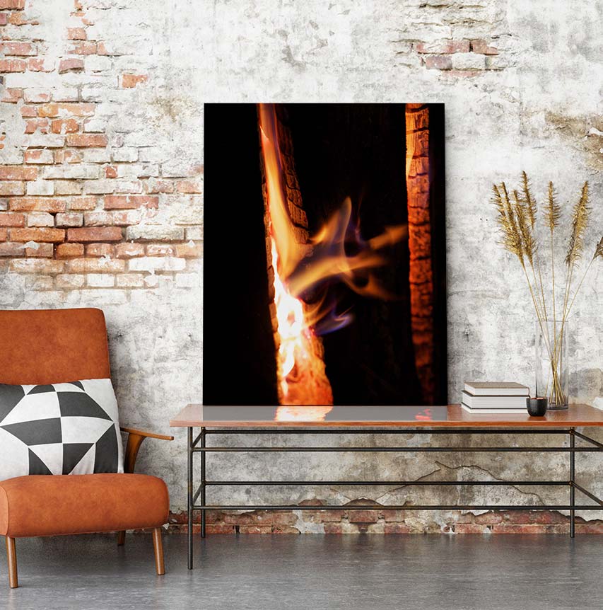 content-fotoart-breakthrough-I