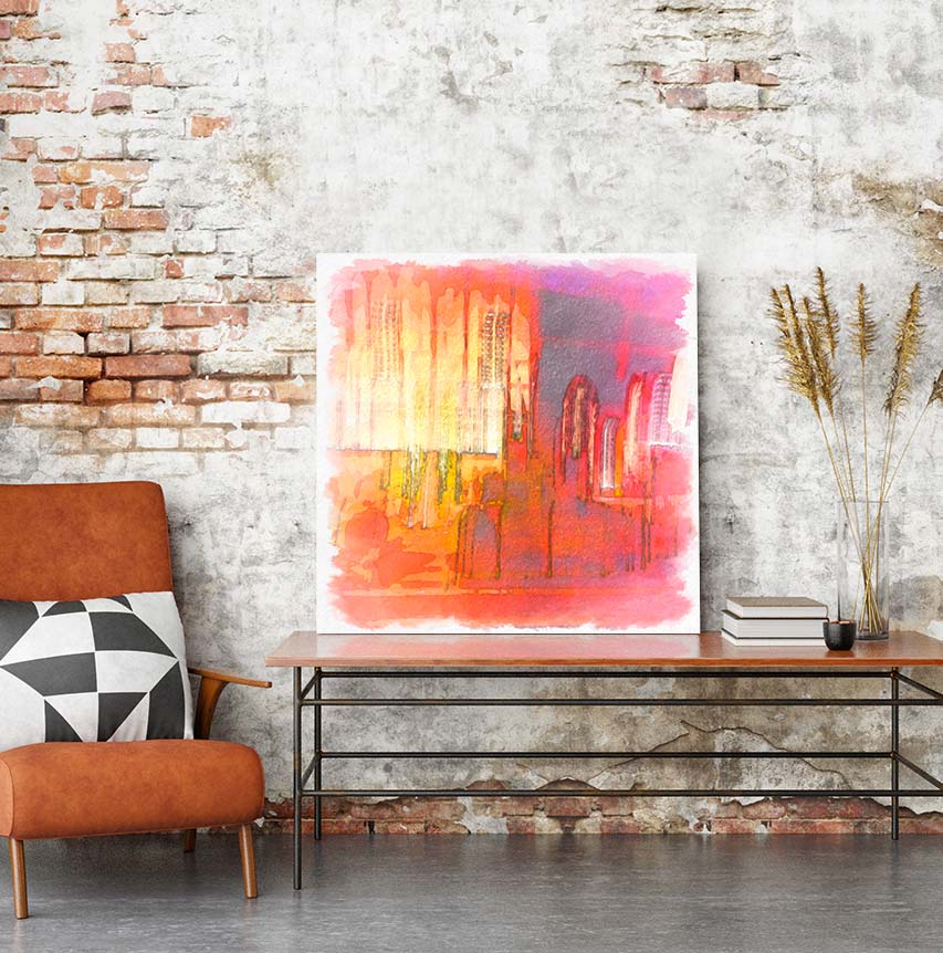 content-fotoart-community