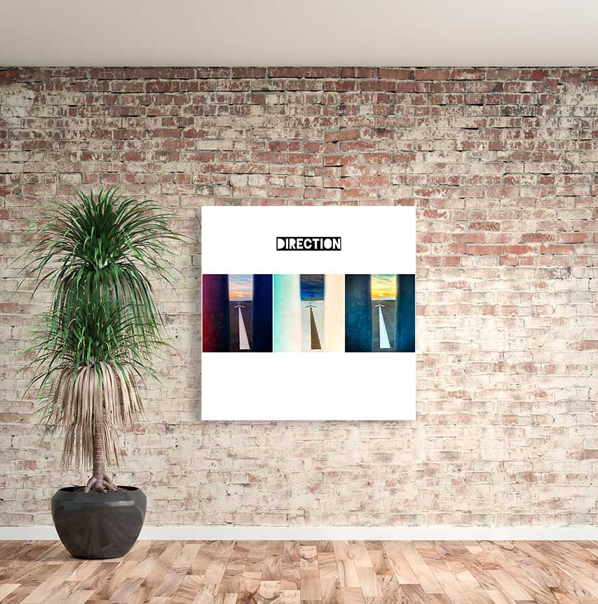 content-fotoart-direction