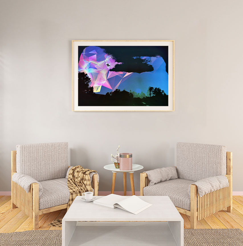 content-fotoart-kaleidoscope