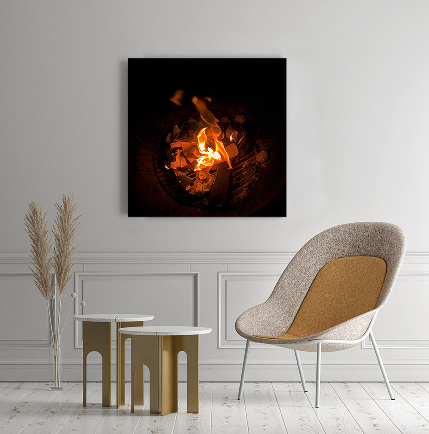 content-fotoart-lempo