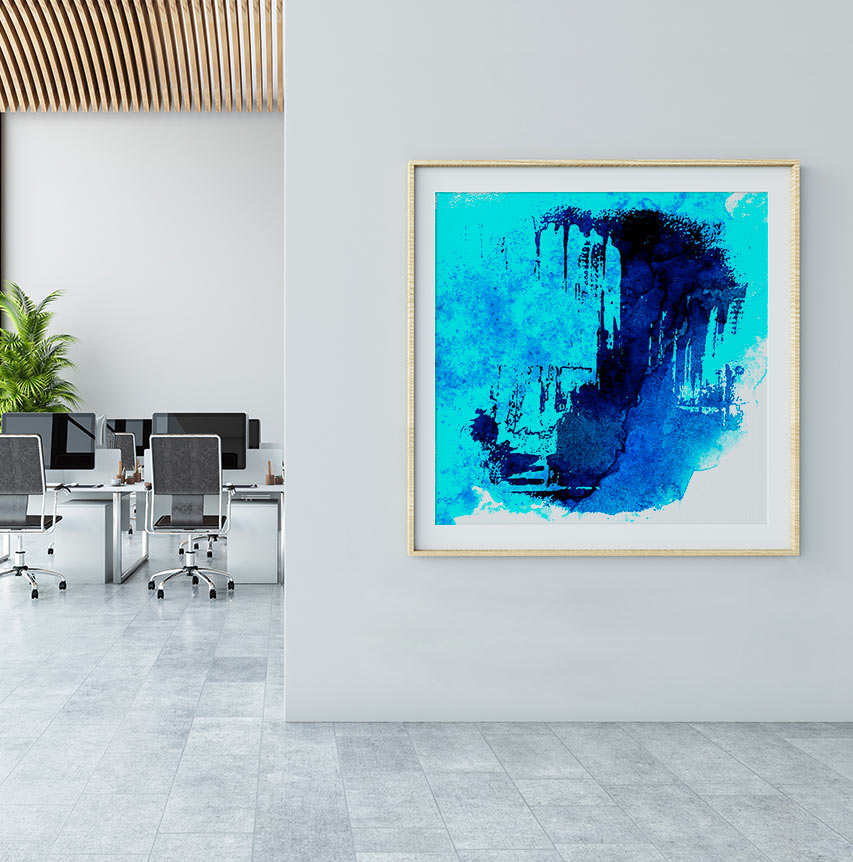 content-fotoart-lockdown