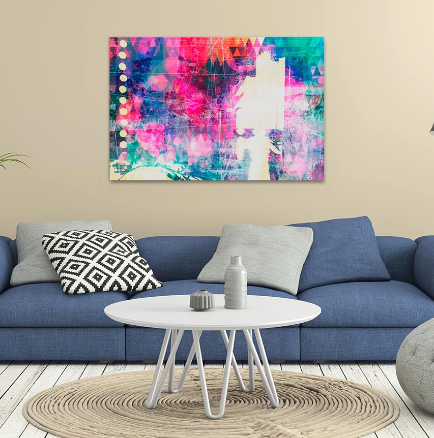 content-fotoart-mosaic