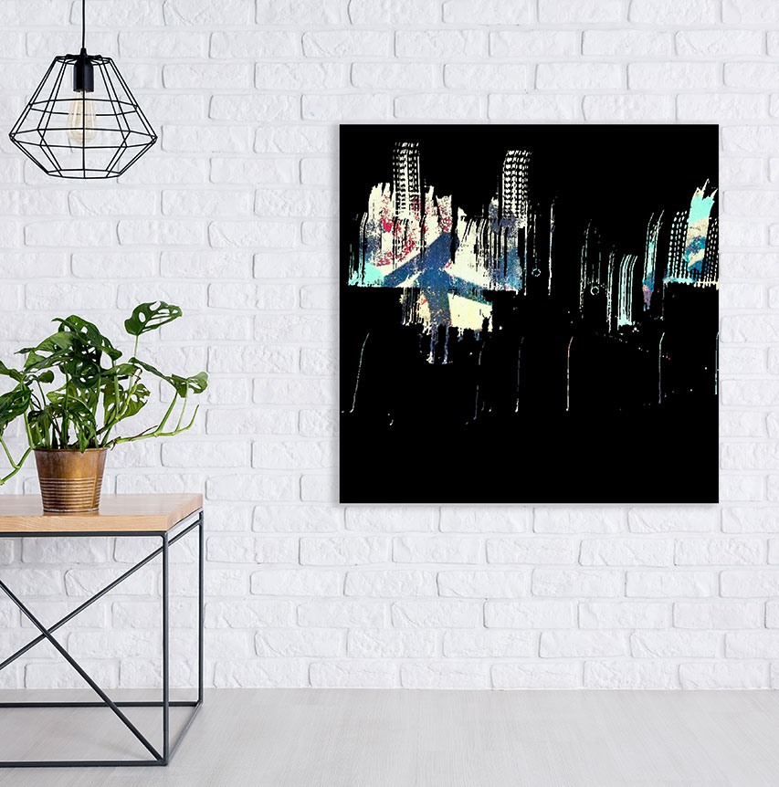 content-fotoart-new-york