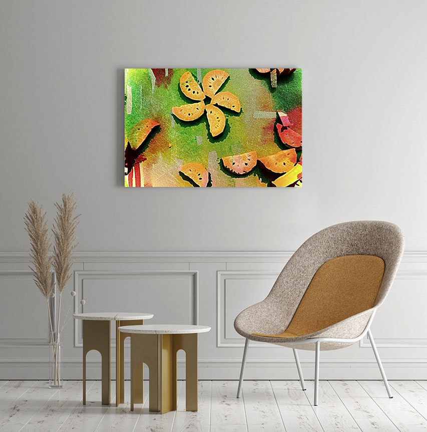 content-fotoart-pimped-carrots-I