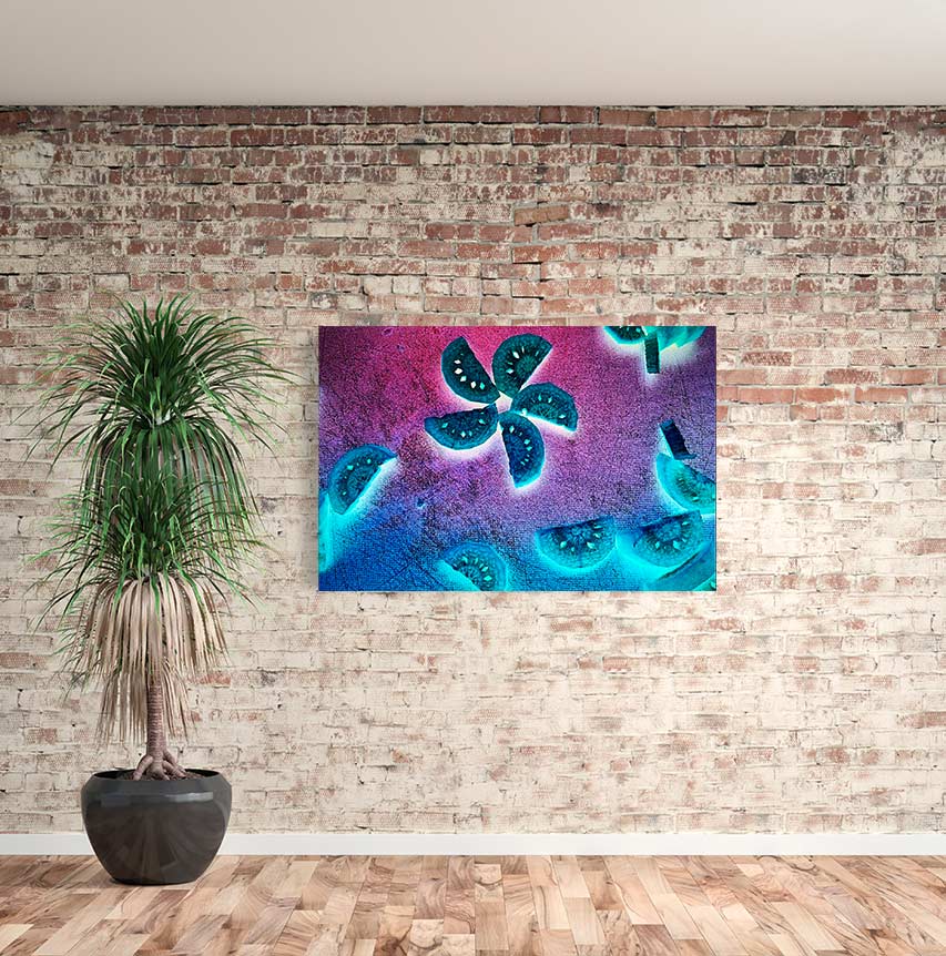 content-fotoart-pimped-carrots-II