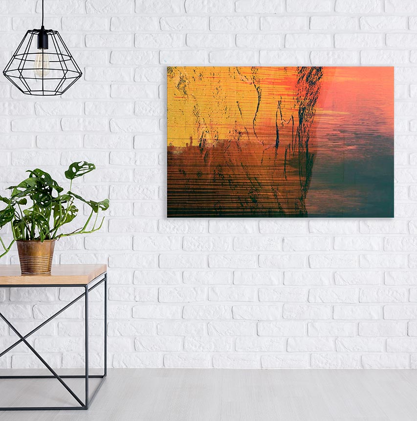 content-fotoart-red-desert
