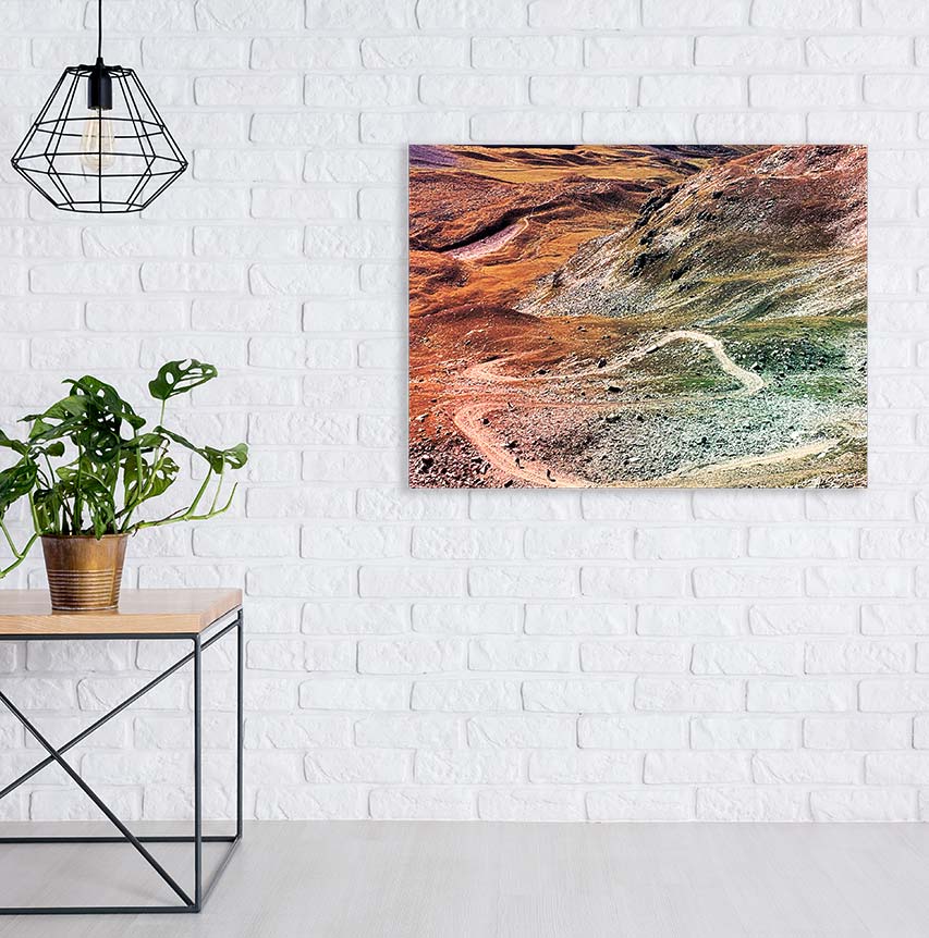 content-fotoart-scenery