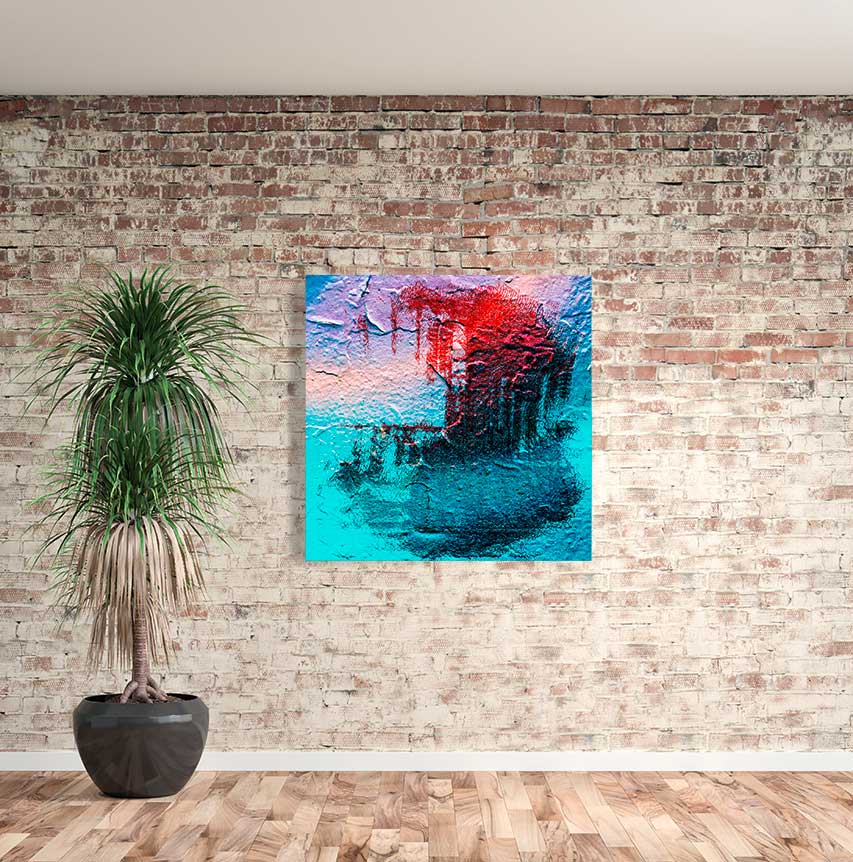 content-fotoart-smooth