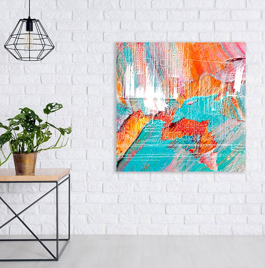 content-fotoart-stereo