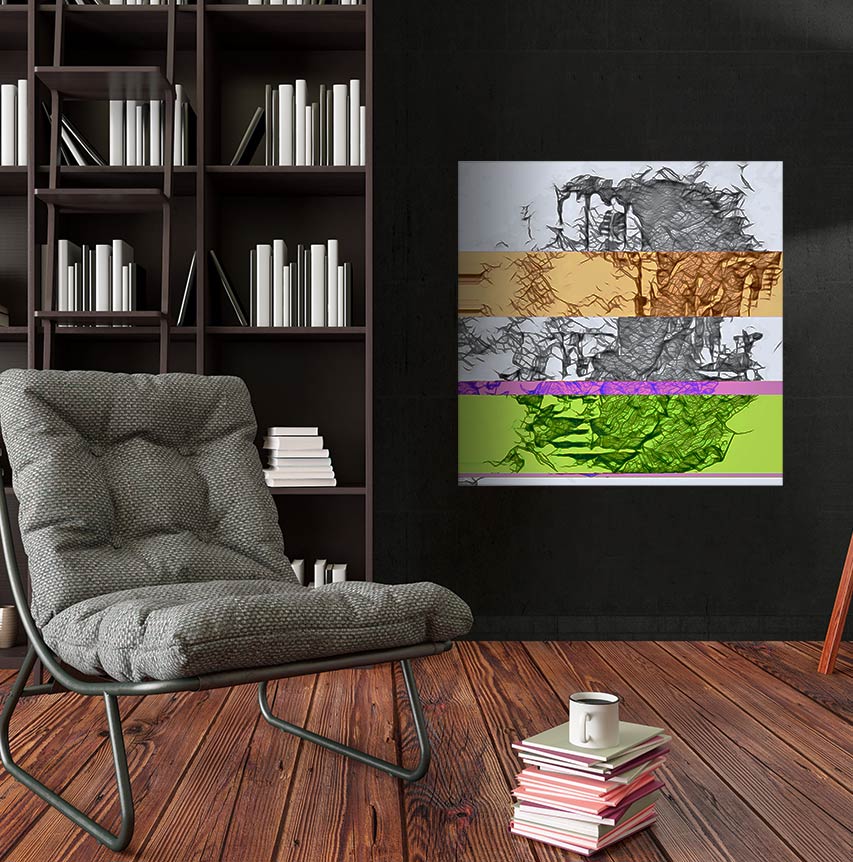 content-fotoart-striped