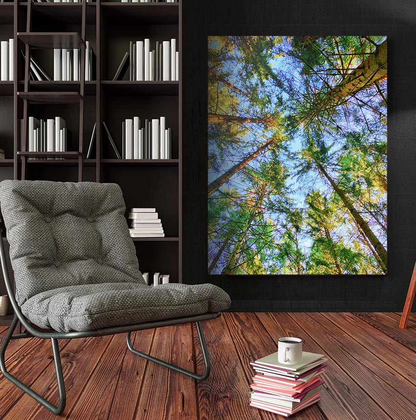 content-fotoart-support