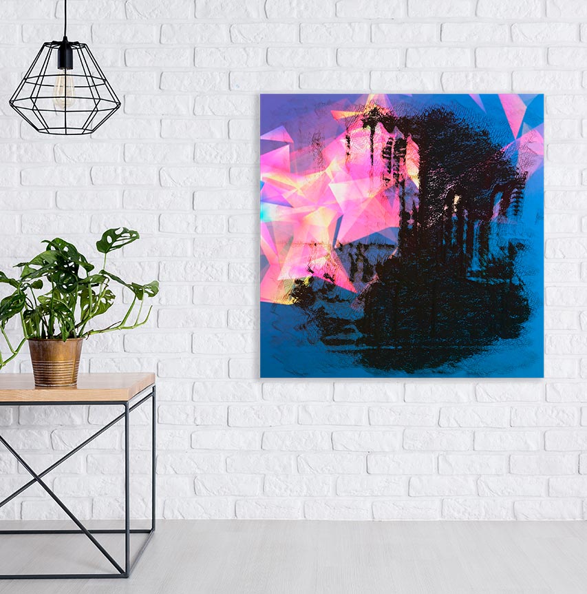 content-fotoart-swarm