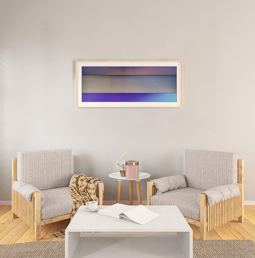 content-fotoart-veins