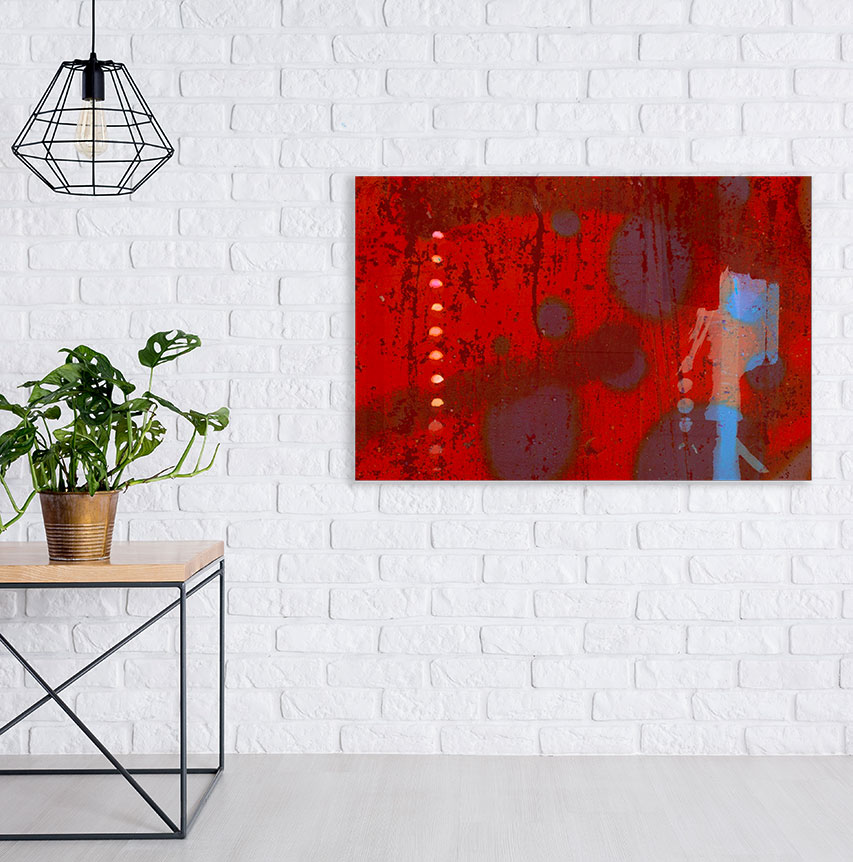 content-fotoart-wall