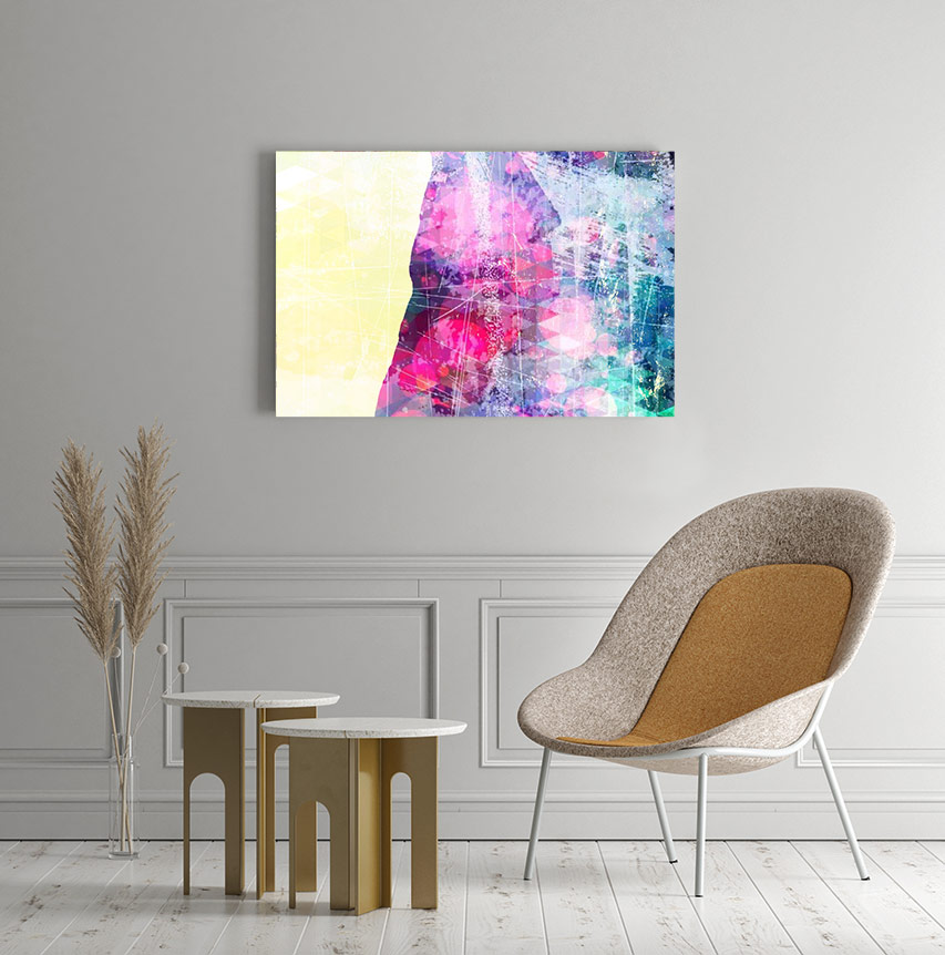 content-fotoart-yellowstone