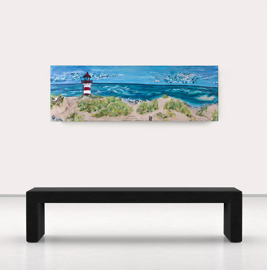 content-heilbilder-denmark