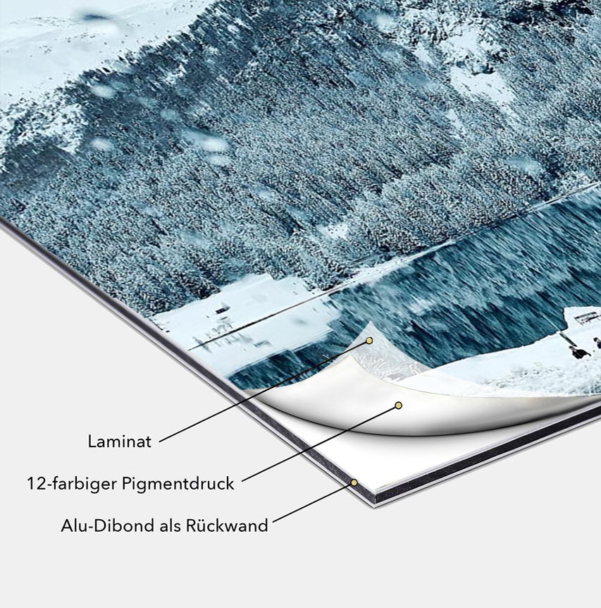 content-info-bilder-alu-bluemountain