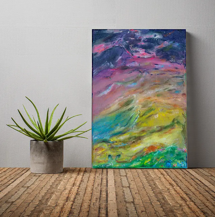 content-kunstbilder-Hope