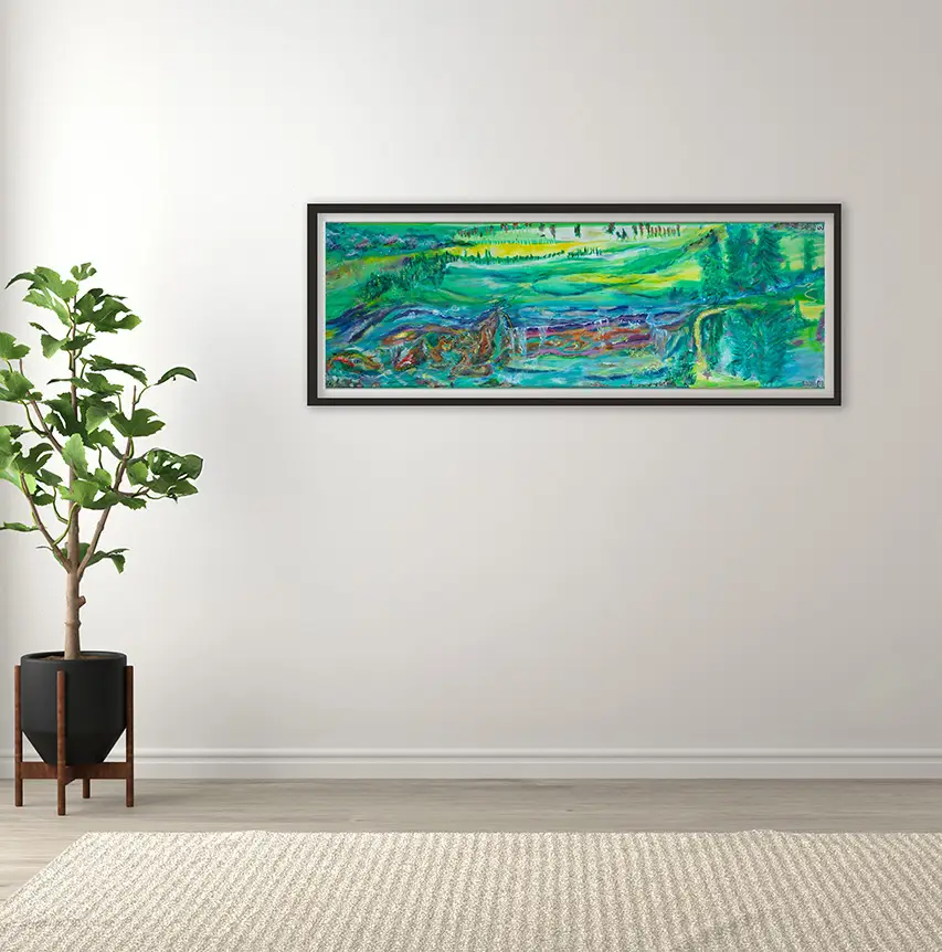 content-kunstbilder-Mirror-2