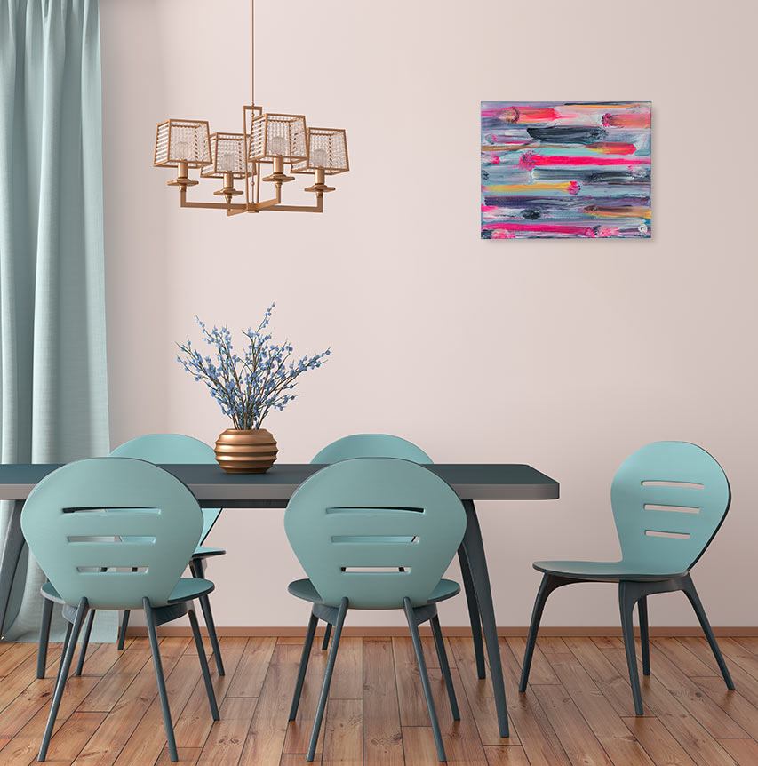 content-kunstbilder-anemone