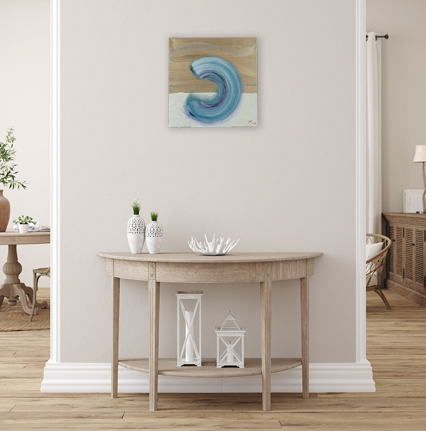 content-kunstbilder-beach