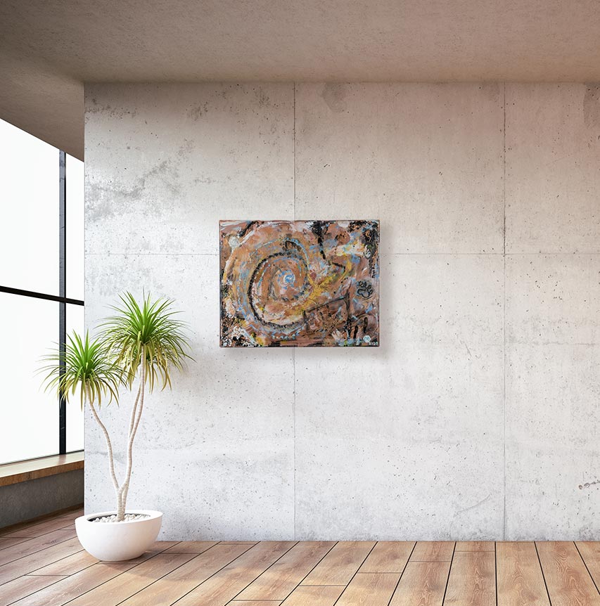 content-kunstbilder-bernese