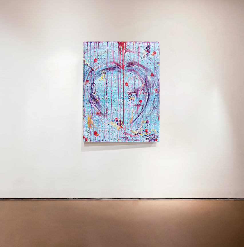 content-kunstbilder-broken