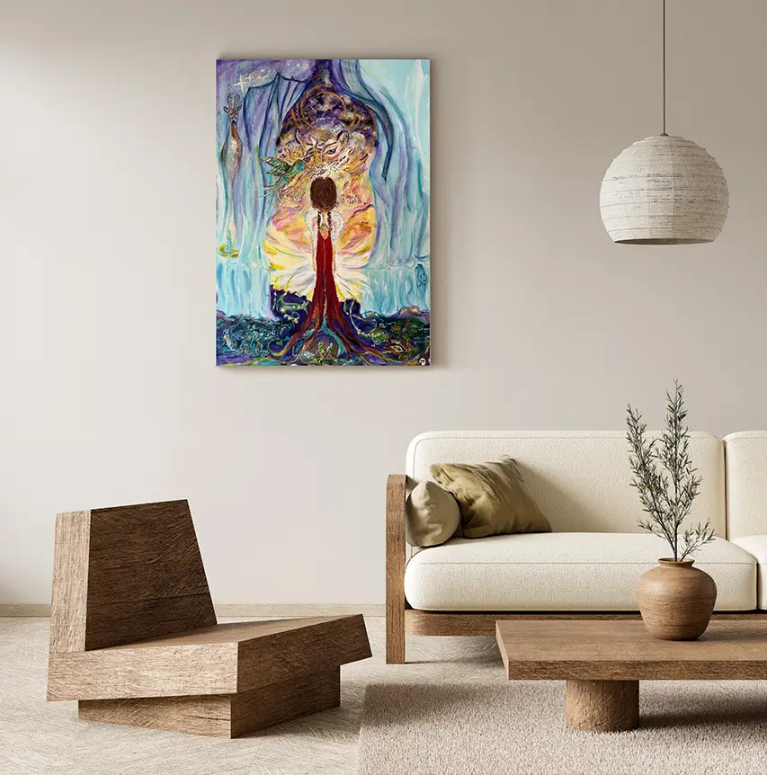 content-kunstbilder-connected-mob-V2