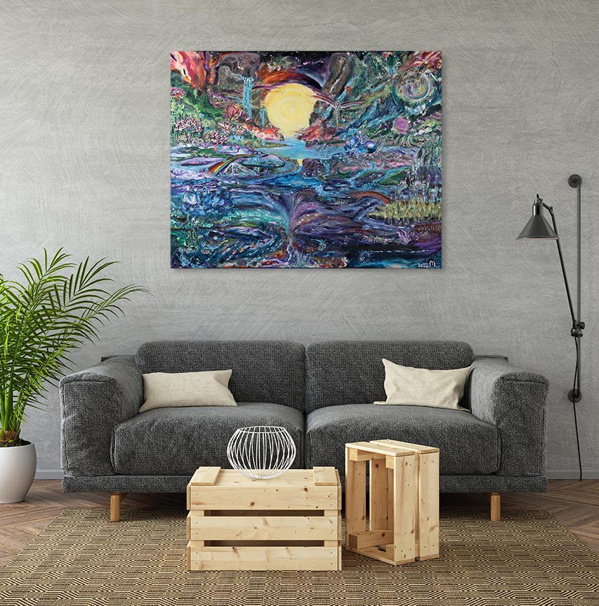 content-kunstbilder-eden