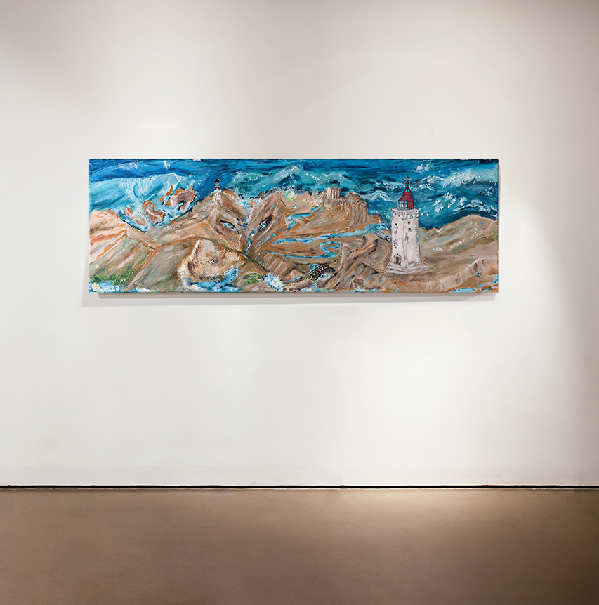 content-kunstbilder-fragments