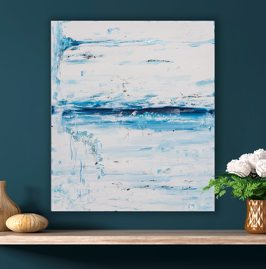 content-kunstbilder-ice