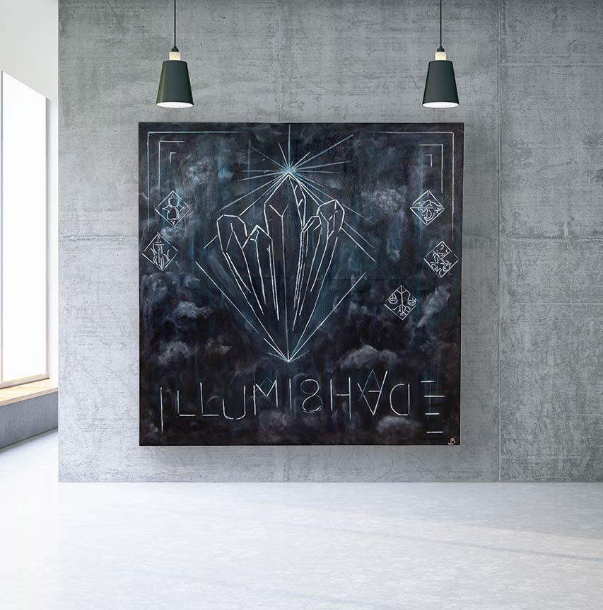 content-kunstbilder-illumishade