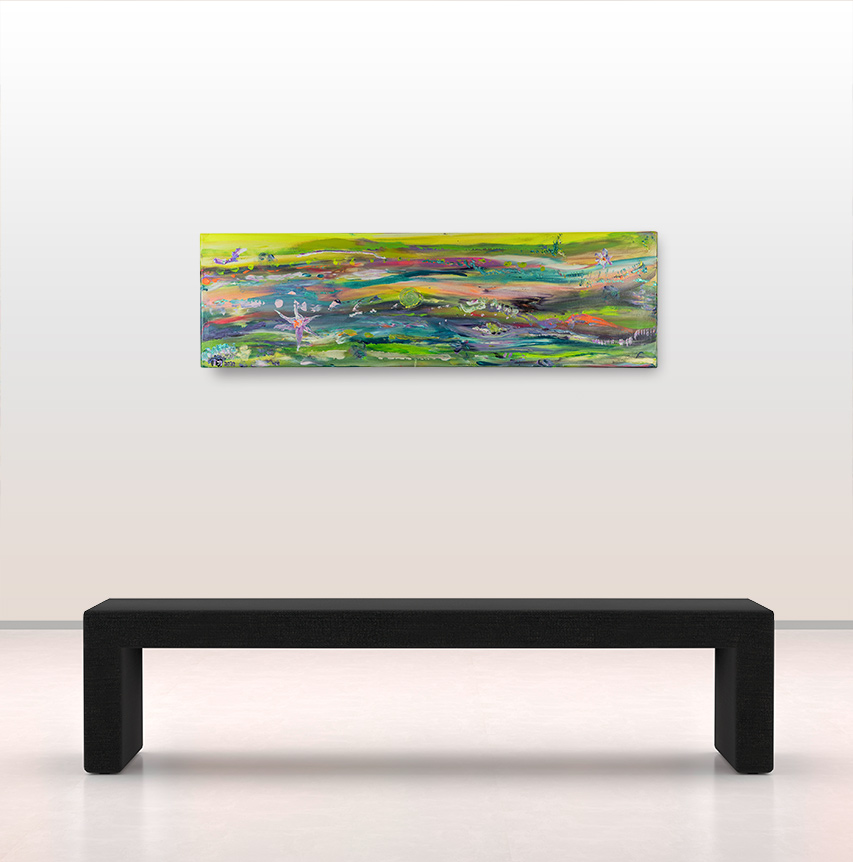 content-kunstbilder-joy