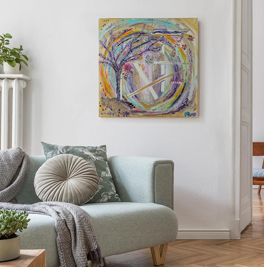 content-kunstbilder-la-vie