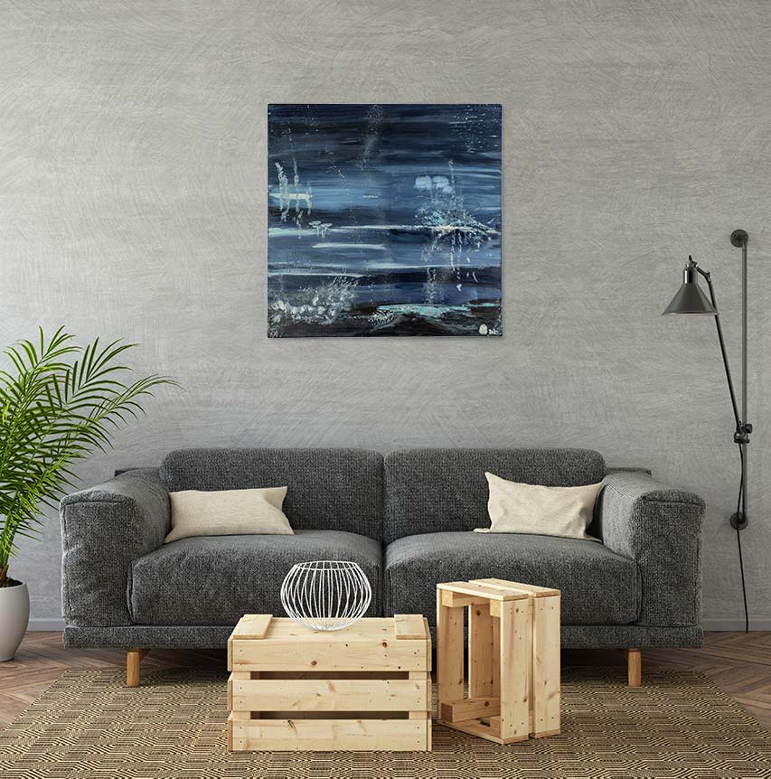 content-kunstbilder-lagoon