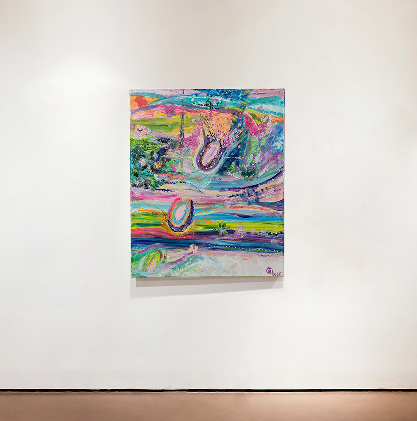 content-kunstbilder-milena