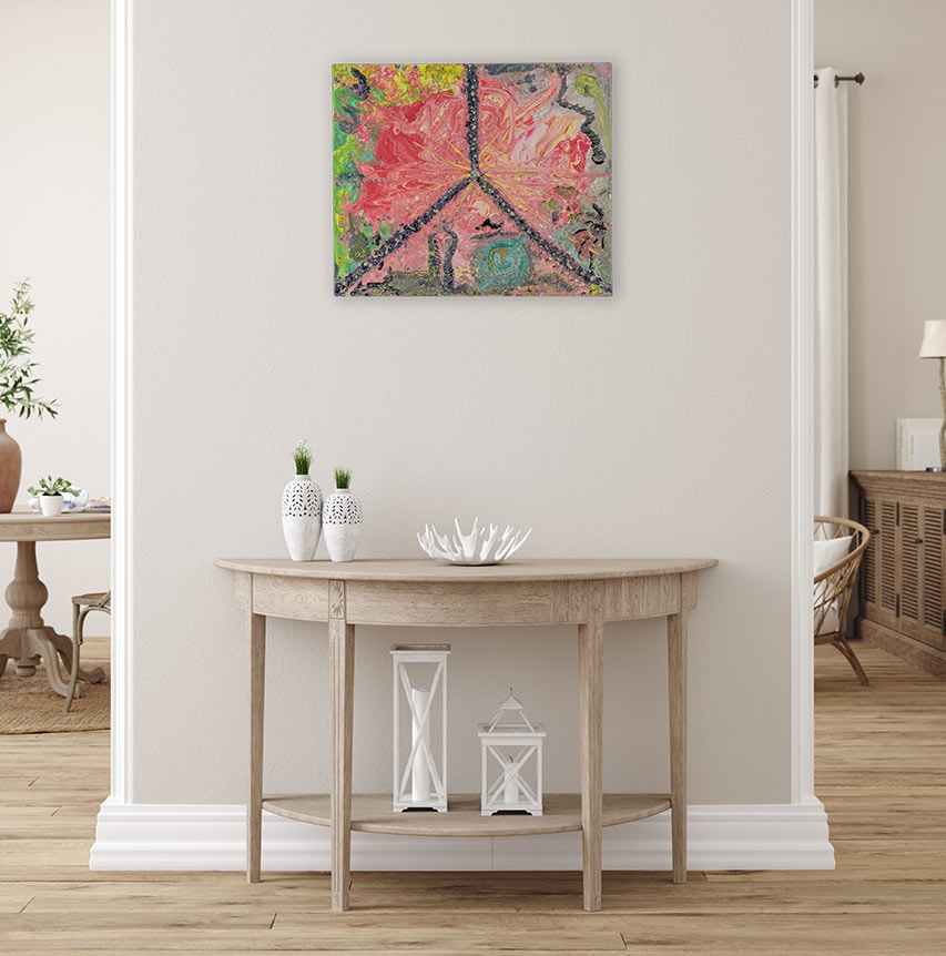 content-kunstbilder-night-of-light