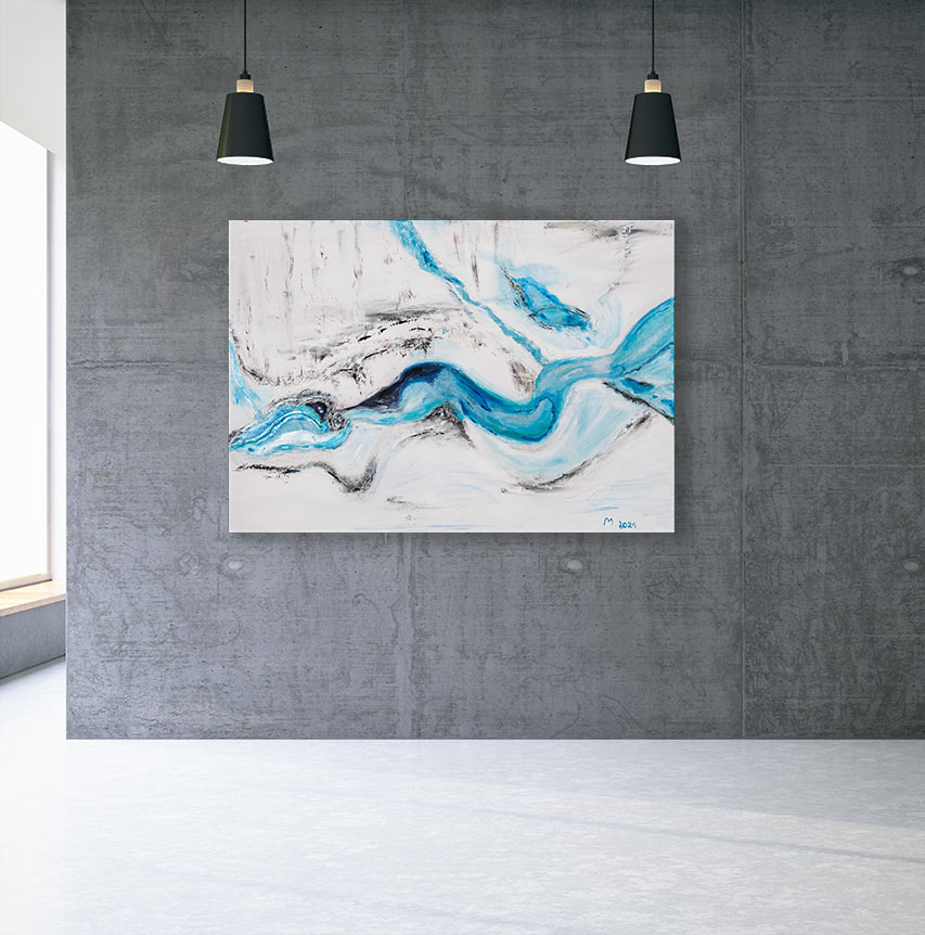 content-kunstbilder-path