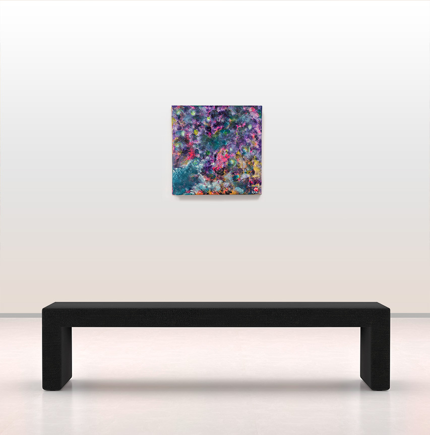 content-kunstbilder-perspective