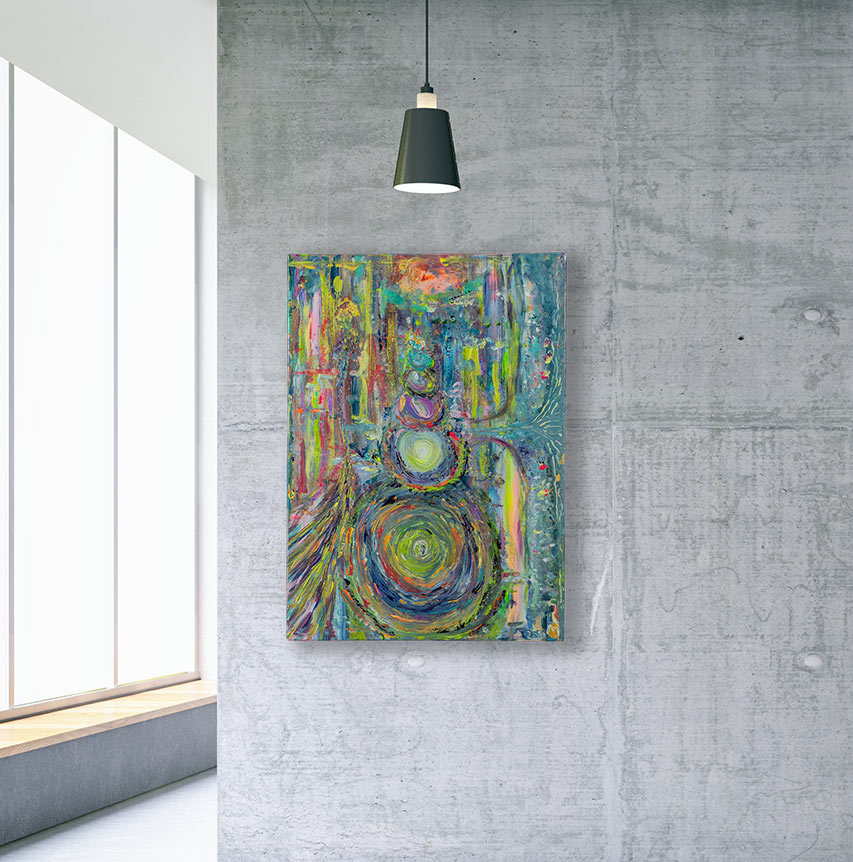 content-kunstbilder-phoenix