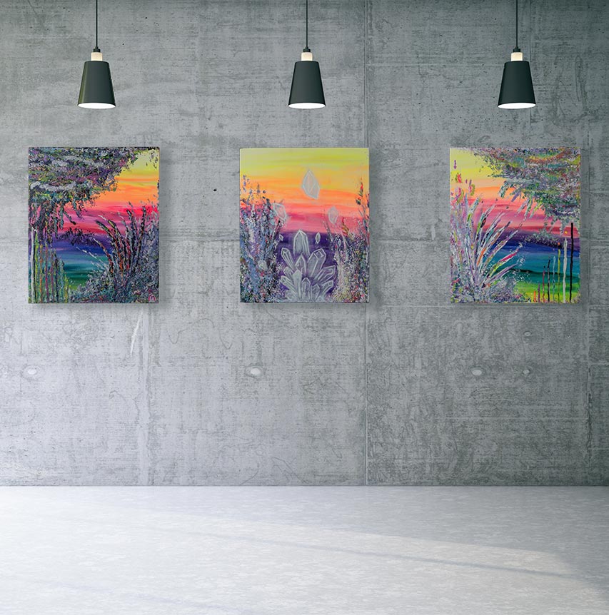 content-kunstbilder-polarity