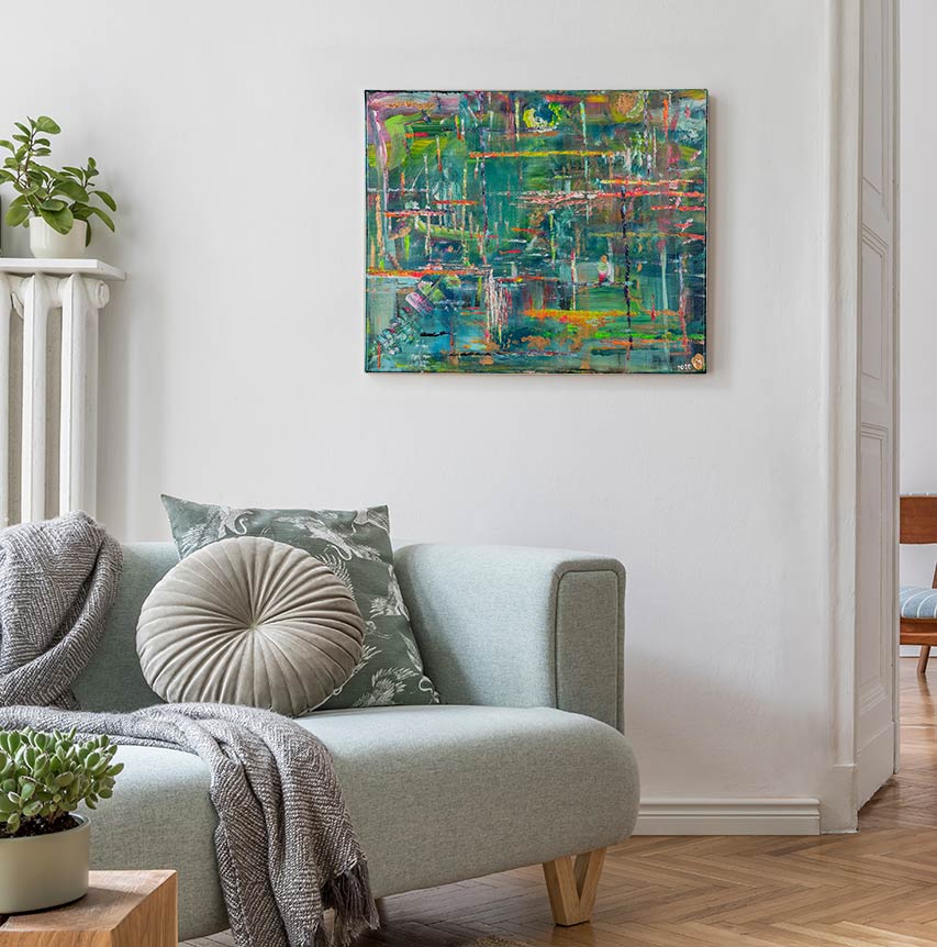 content-kunstbilder-riverside