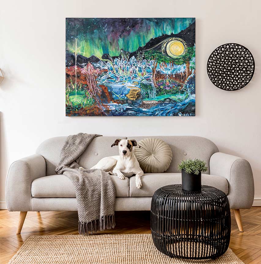 content-kunstbilder-soul