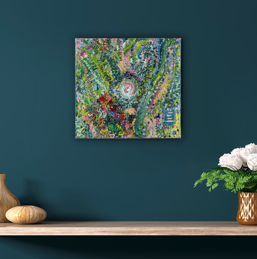 content-kunstbilder-spindrift