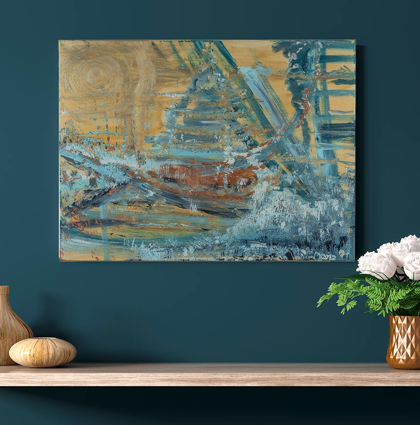 content-kunstbilder-treshold